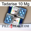Tadarise 10Mg viagra5
